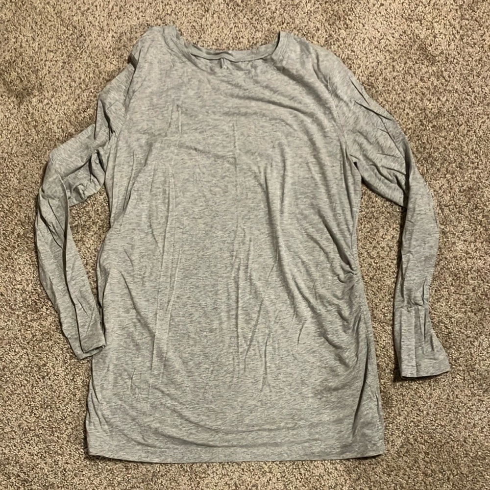 Gap Maternity Top